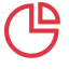 龙8-long8(国际)唯一官方网站