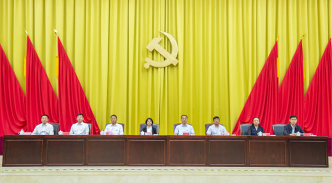 龙8-long8(国际)唯一官方网站