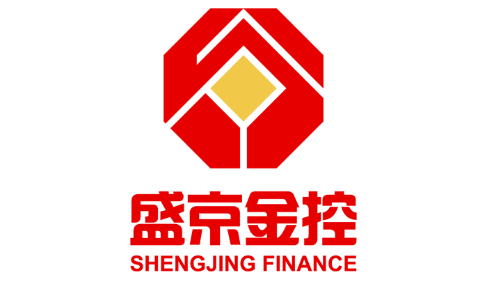 龙8-long8(国际)唯一官方网站