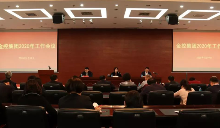 龙8-long8(国际)唯一官方网站