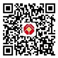 龙8-long8(国际)唯一官方网站