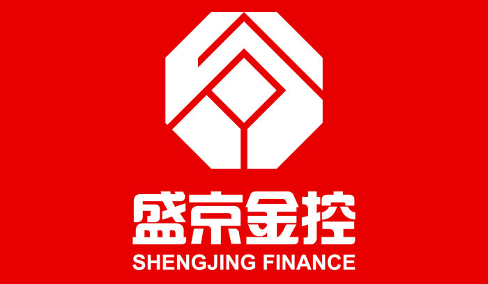 龙8-long8(国际)唯一官方网站