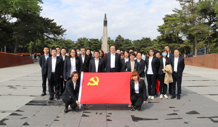 龙8-long8(国际)唯一官方网站