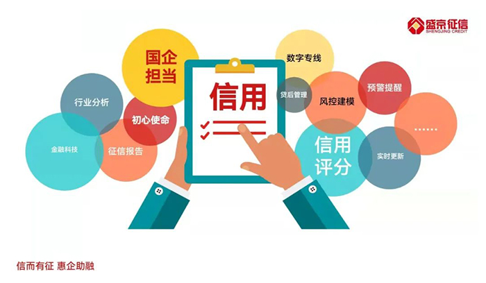 龙8-long8(国际)唯一官方网站