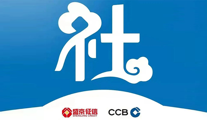 龙8-long8(国际)唯一官方网站