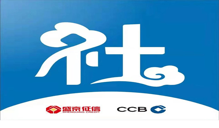 龙8-long8(国际)唯一官方网站