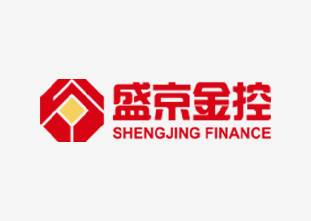 龙8-long8(国际)唯一官方网站