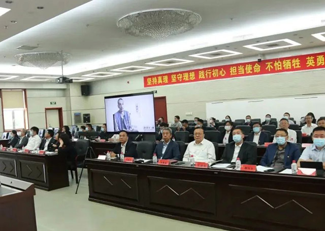 龙8-long8(国际)唯一官方网站