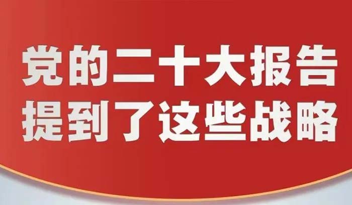 龙8-long8(国际)唯一官方网站