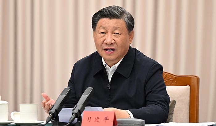 龙8-long8(国际)唯一官方网站