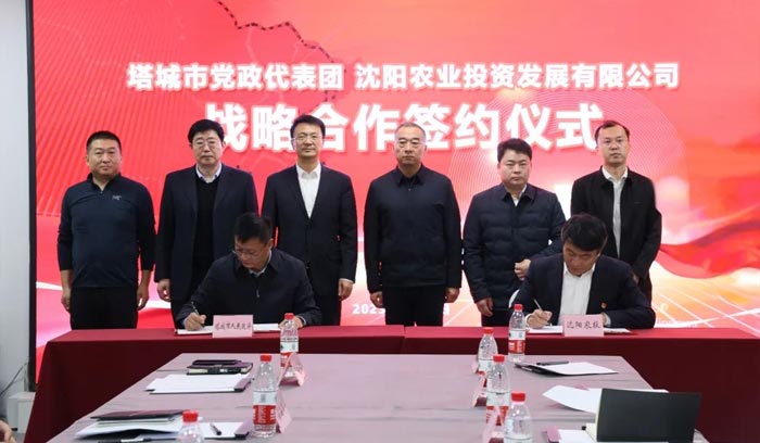 龙8-long8(国际)唯一官方网站