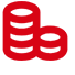 龙8-long8(国际)唯一官方网站