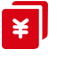 龙8-long8(国际)唯一官方网站