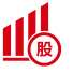 龙8-long8(国际)唯一官方网站
