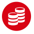 龙8-long8(国际)唯一官方网站