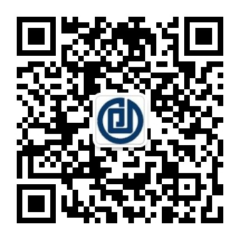 龙8-long8(国际)唯一官方网站
