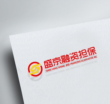 龙8-long8(国际)唯一官方网站