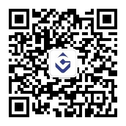 龙8-long8(国际)唯一官方网站