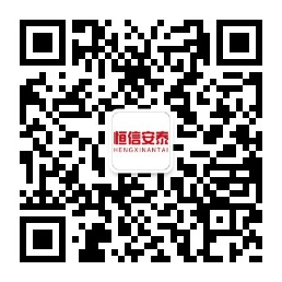 龙8-long8(国际)唯一官方网站