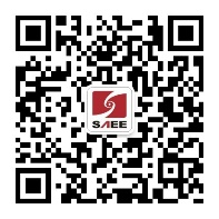龙8-long8(国际)唯一官方网站