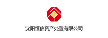 龙8-long8(国际)唯一官方网站