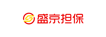 龙8-long8(国际)唯一官方网站