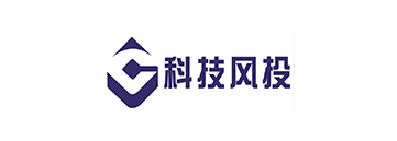 龙8-long8(国际)唯一官方网站