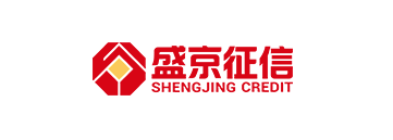 龙8-long8(国际)唯一官方网站