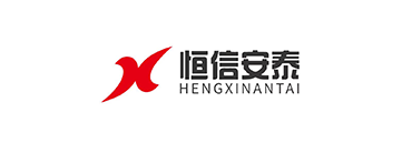 龙8-long8(国际)唯一官方网站