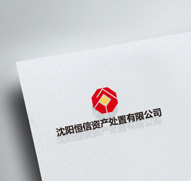 龙8-long8(国际)唯一官方网站