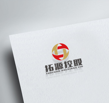 龙8-long8(国际)唯一官方网站