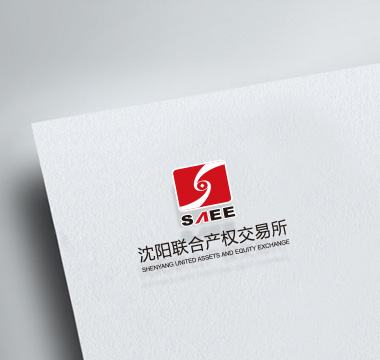 龙8-long8(国际)唯一官方网站