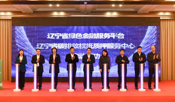 龙8-long8(国际)唯一官方网站