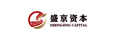 龙8-long8(国际)唯一官方网站