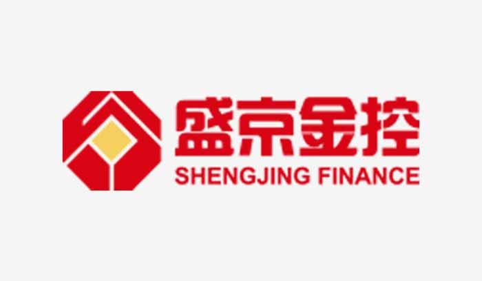 龙8-long8(国际)唯一官方网站