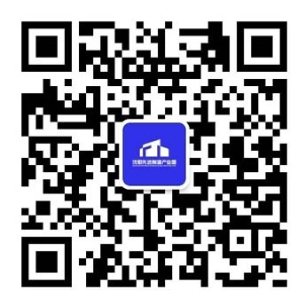 龙8-long8(国际)唯一官方网站