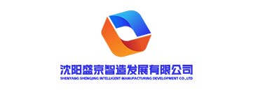 龙8-long8(国际)唯一官方网站