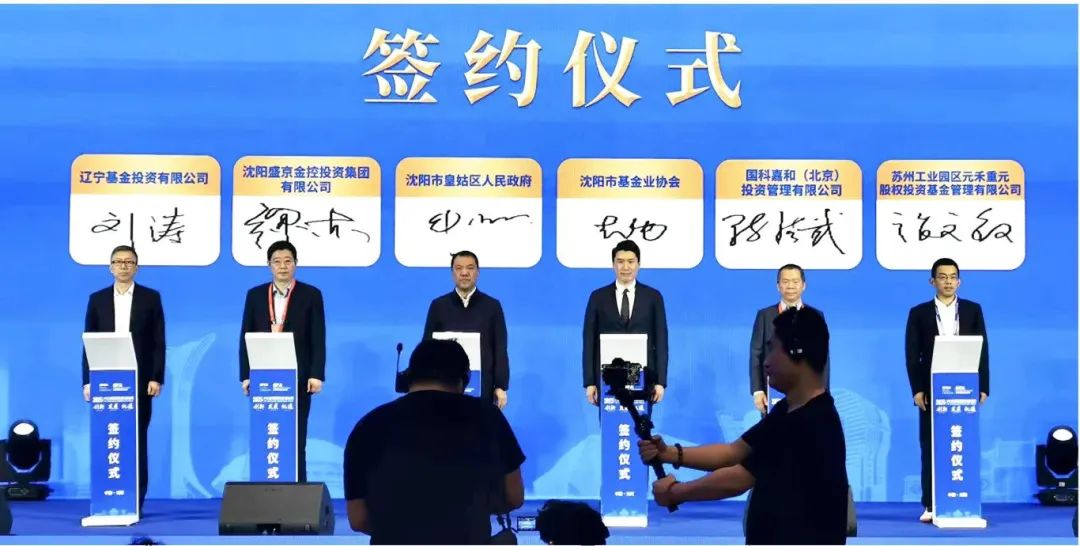 龙8-long8(国际)唯一官方网站